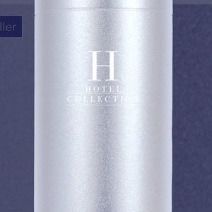 Studio Scent Diffuser by Hotel Collection